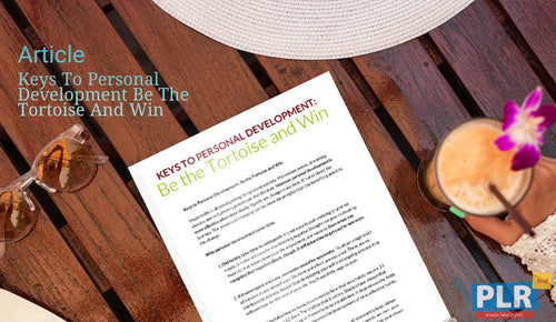 Personal Development Mastery Bundle: Keys to Self Growth & Success Habits